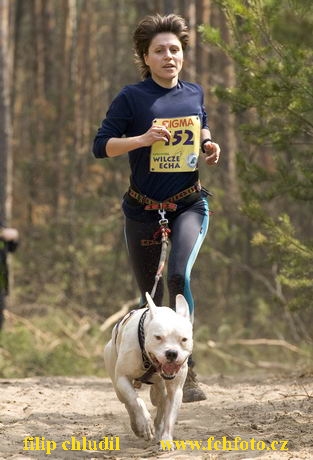 Polsko 2005 - 626.jpg